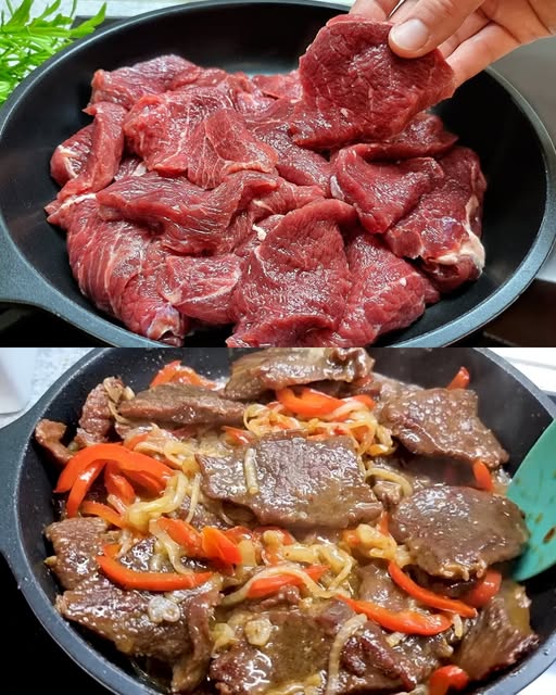 bœuf tendre bœuf tendre