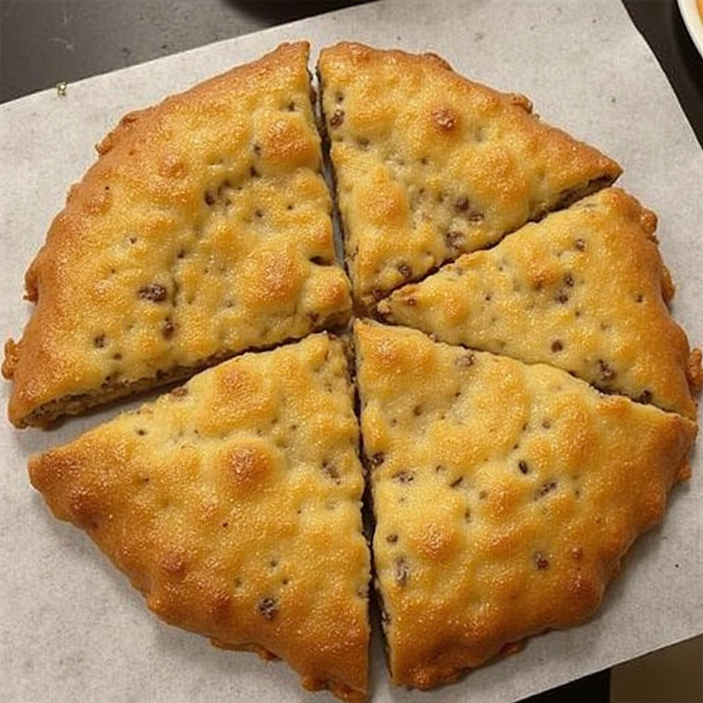pizza amazigh pizza amazigh