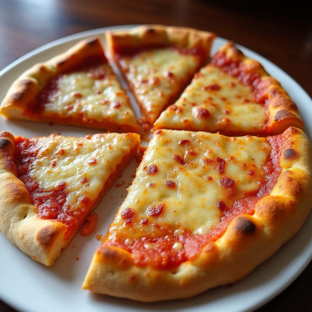 pizza amazigh pizza amazigh