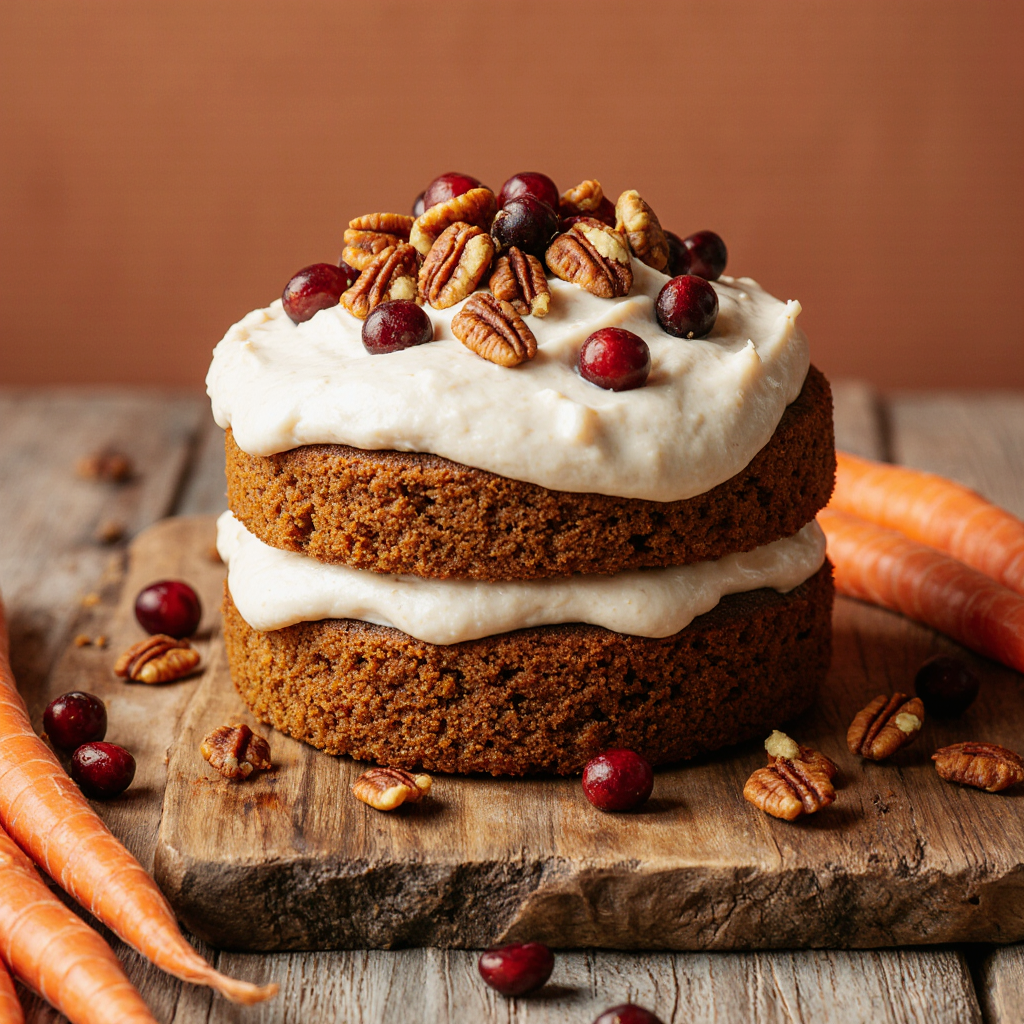 la meilleure carrot cake recette la meilleure carrot cake recette