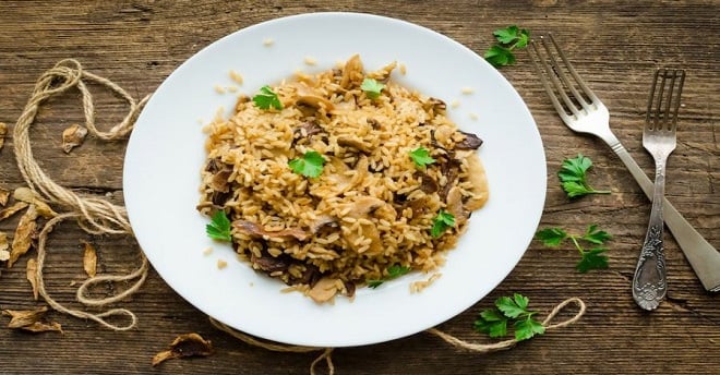 Repas Minceur Repas Minceur