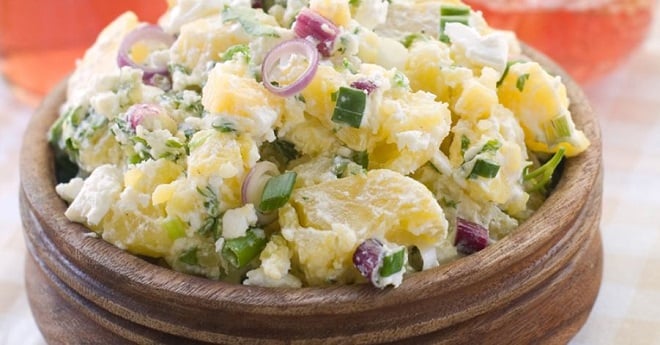 Repas Minceur Repas Minceur
