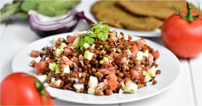 Repas Minceur Repas Minceur