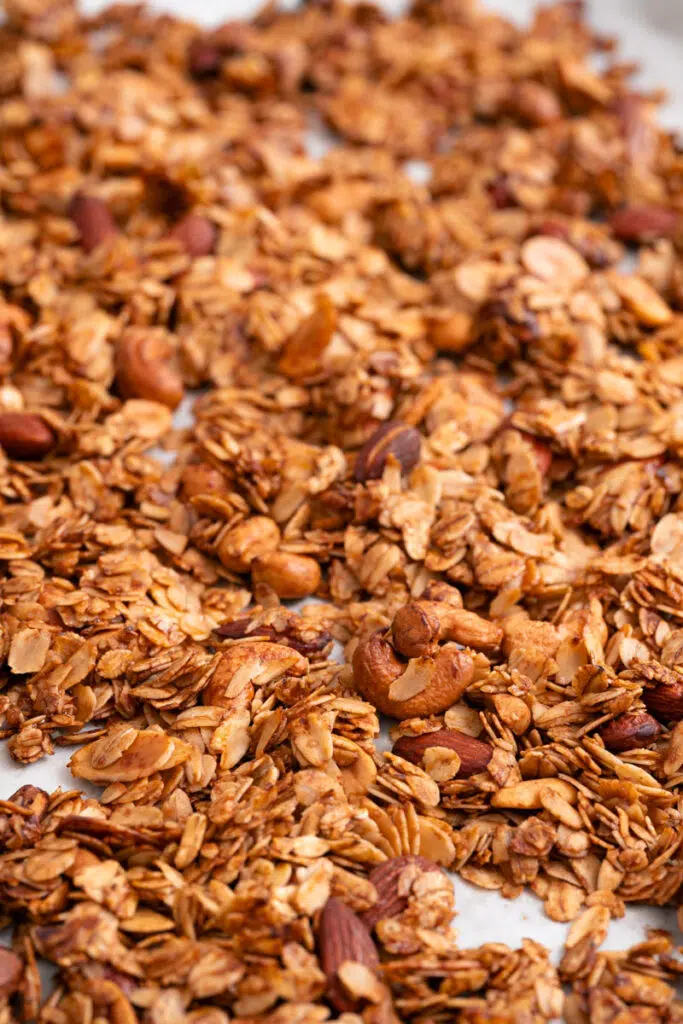 Un grand saladier recette Un grand saladier recette