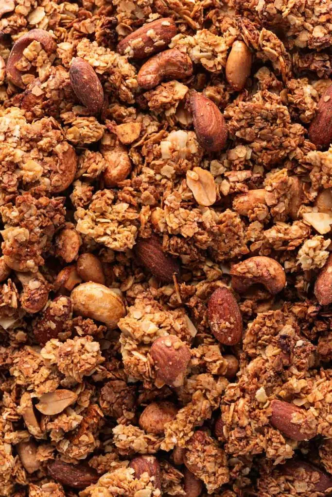 Un grand saladier recette Un grand saladier