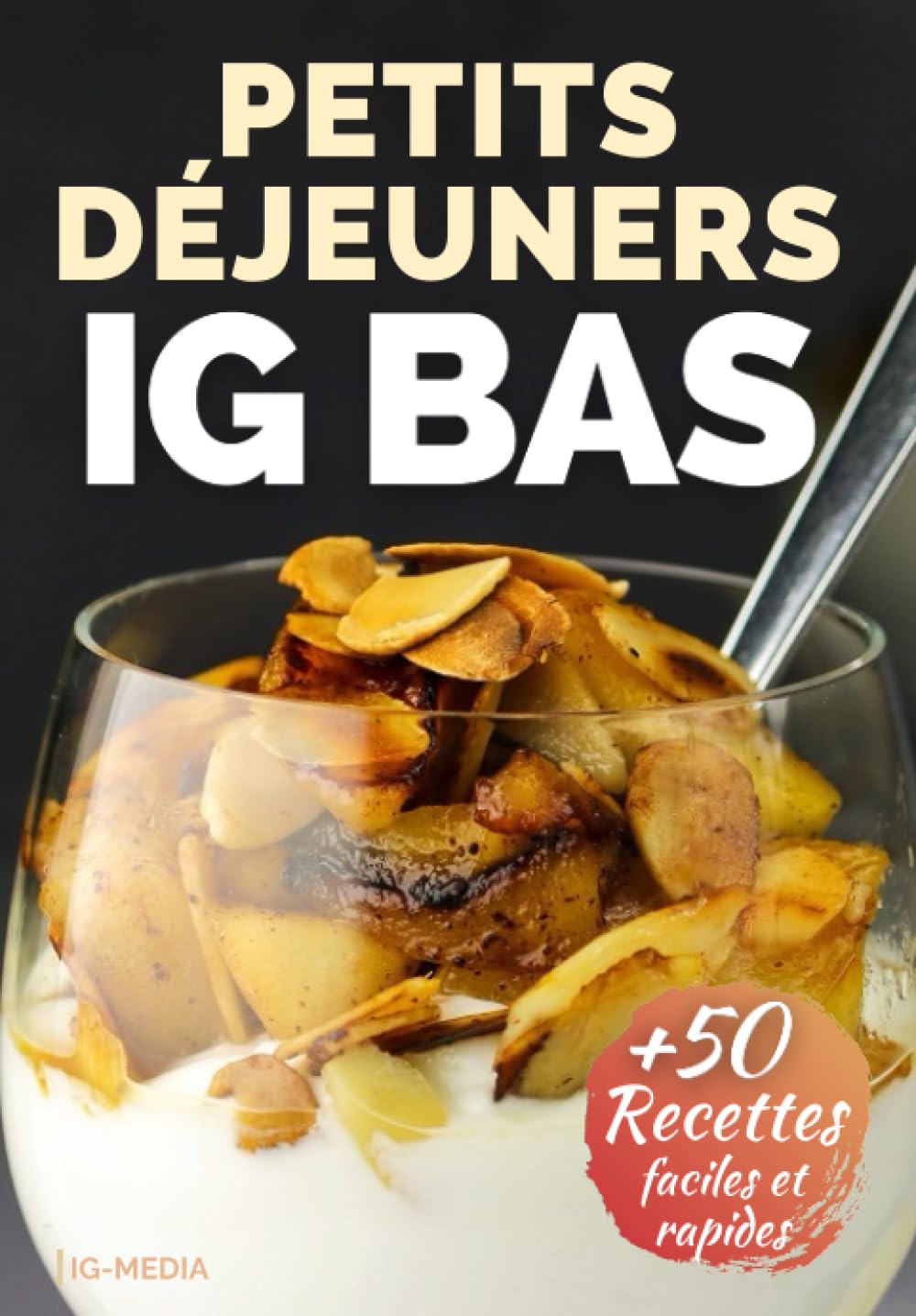 petits déjeuners IG bas petits déjeuners IG bas