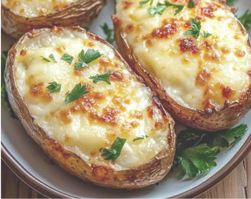 Gratin Dauphinois Recette Gratin Dauphinois Recette