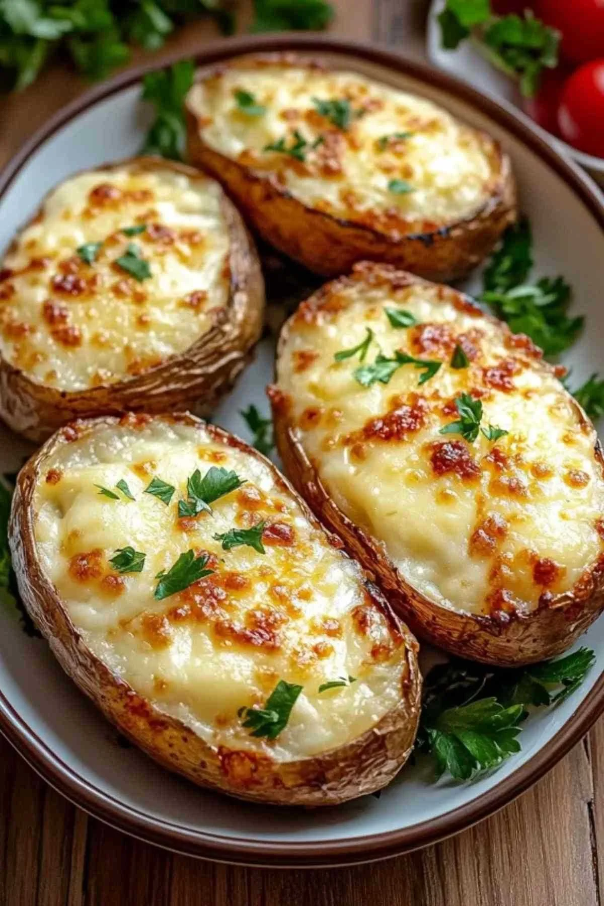Gratin Dauphinois Recette Gratin Dauphinois Recette