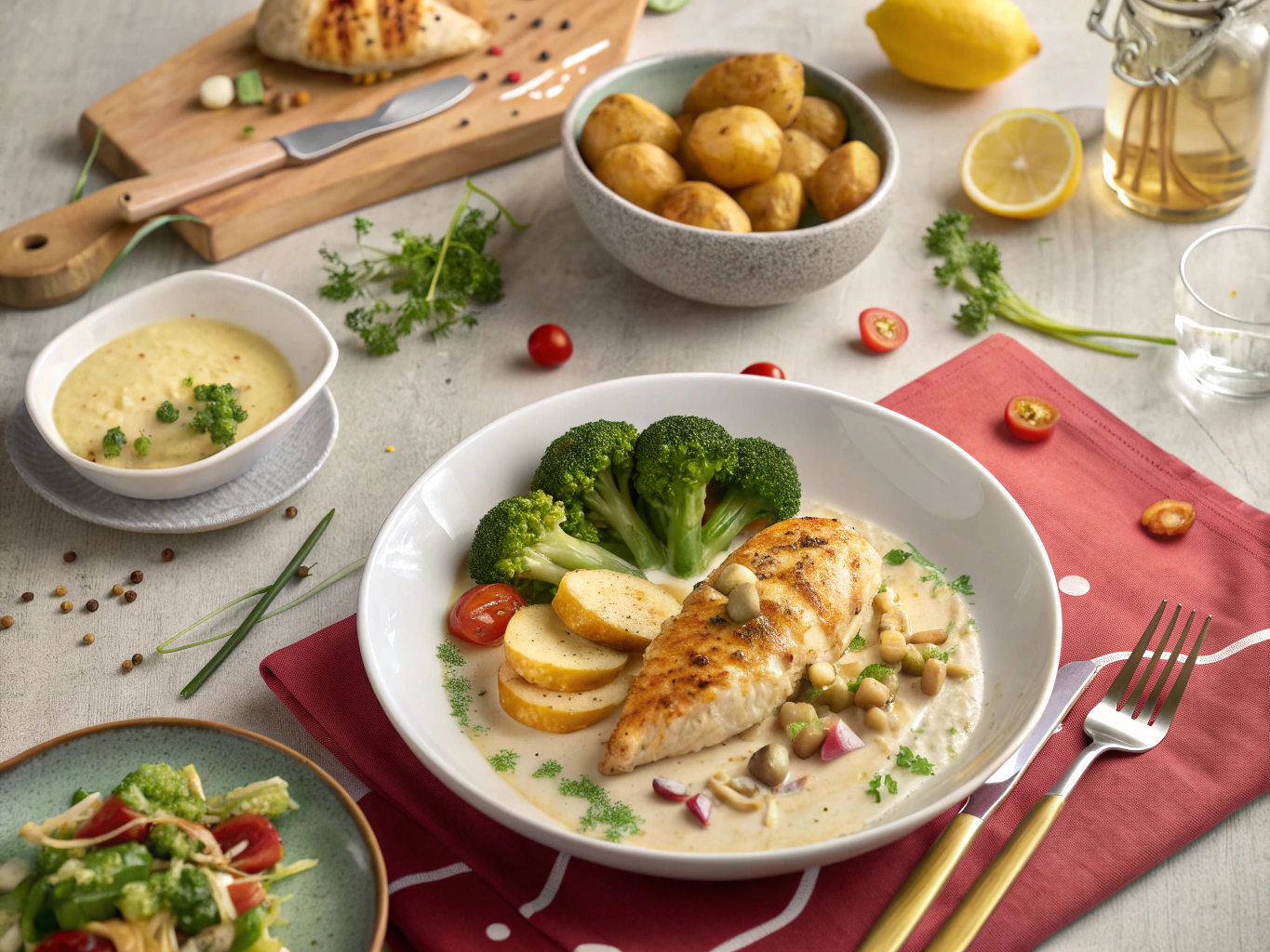 recettes ww rapide recettes ww rapide