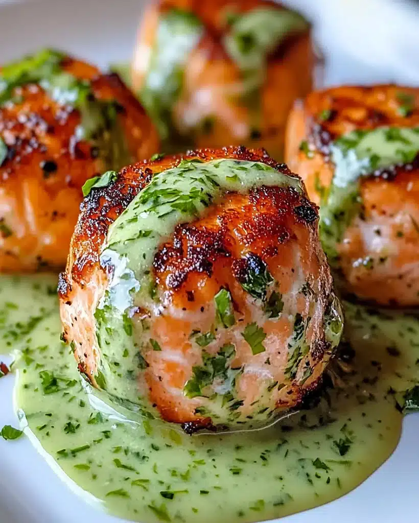 saumon grillé, boulettes de saumon, recette saumon, sauce avocat, recette healthy, dîner léger, recette rapide, cuisine saine, saumon avocat, recette facile, recette protéinée, avocat coriandre, idée repas soir, cuisine maison, recette gourmande, saumon grillé sauce crémeuse saumon grillé, boulettes de saumon, recette saumon, sauce avocat, recette healthy, dîner léger, recette rapide, cuisine saine, saumon avocat, recette facile, recette protéinée, avocat coriandre, idée repas soir, cuisine maison, recette gourmande, saumon grillé sauce crémeuse