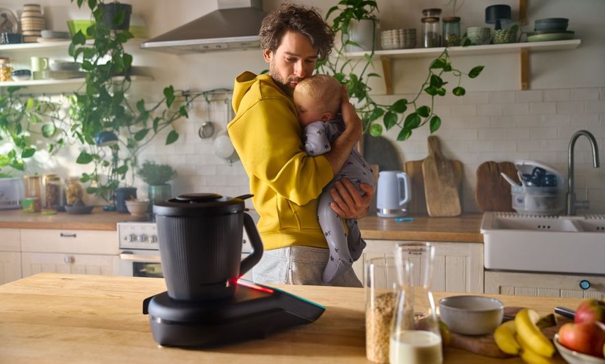Thermomix TM7 Avis 2025