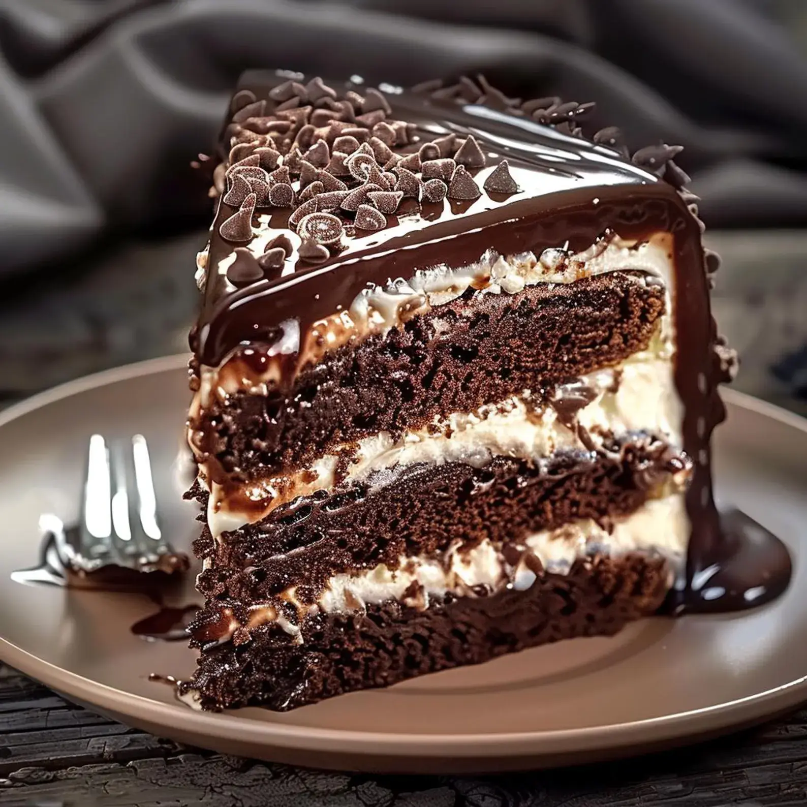 gâteau-chocolat-hersheys-creme-fromage-entier gâteau-chocolat-hersheys-creme-fromage-entier
